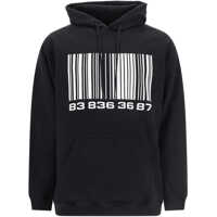 Bluze de trening Hoodie Barbati