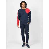 Pantaloni casual Sweat Pants 216561 Barbati