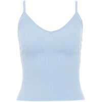 Bluze Top Femei