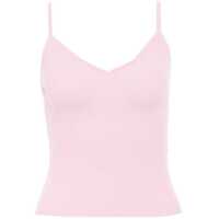 Bluze Top Femei