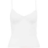 Bluze Top Femei