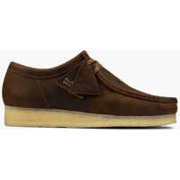 Sneakers Clarks Originals Wallabee 26156605* Barbati