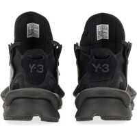 Sneakers Sneaker Y-3 Kaiwa* Barbati