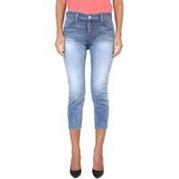 Blugi skinny Five-Pocket Pants Femei