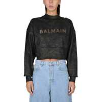 Bluze de trening Sweatshirt With Logo Femei