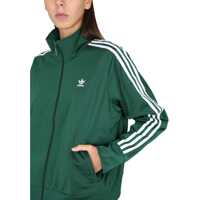 Bluze de trening Sweatshirt With Logo Femei