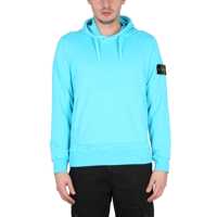 Bluze de trening Cotton Sweatshirt Barbati