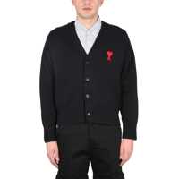 Cardigane Cotton Cardigan Barbati