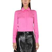 Bluze Allover Logo Shirt Femei