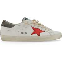 Sneakers Golden Goose Superstar Sneaker