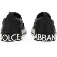 Sneakers Custom Sneaker 2.Zero Barbati