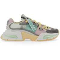 Sneakers Airmaster Sneaker Femei
