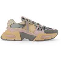 Sneakers Airmaster Sneaker Femei