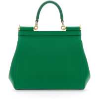 Genti de mana Sicily Small Bag Femei