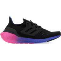 Sneakers Ultraboost 22 Sneaker Barbati