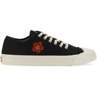 Sneakers Kenzoschool Sneaker Barbati