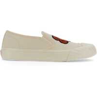 Sneakers Sneaker Slip-On Kenzoschool Femei