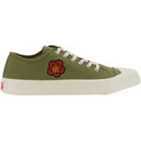 Sneakers Kenzo Kenzoschool Sneaker