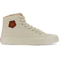 Sneakers Sneaker High Top Kenzoschool Femei