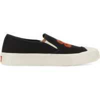 Sneakers Sneaker Slip-On Kenzoschool Femei