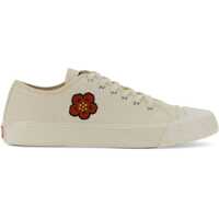 Sneakers Kenzo Kenzoschool Sneaker