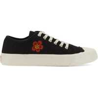 Sneakers Sneaker Low Top Kenzoschool Femei