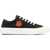 Kenzo Sneaker Low Top Kenzoschool BLACK