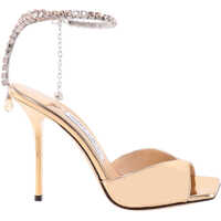 Sandale Jimmy Choo Saeda 100