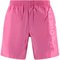 Sorturi de baie Swim Trunks Barbati