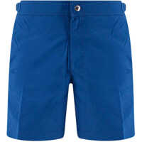 Sorturi de baie Swim Trunks Barbati