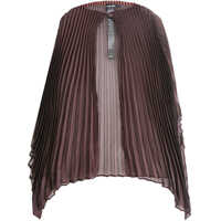Bluze Giorgio Armani Shawl