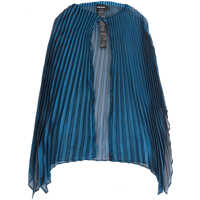 Bluze Giorgio Armani Shawl