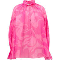 Camasi casual Shirt Femei