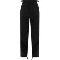 Pantaloni casual Trouser Barbati