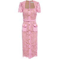 Rochii lungi Dress Femei