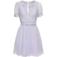Rochii de zi Dress Femei
