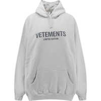 Bluze de trening Sweatshirt Femei