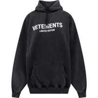 Bluze de trening Sweatshirt Femei