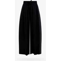 Pantaloni casual Jil Sander Trouser