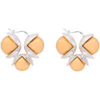 Cercei Earrings Femei