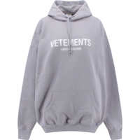 Bluze de trening Sweatshirt Femei