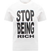 Tricouri Vetements T-Shirt