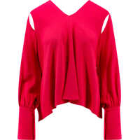 Camasi casual Shirt Femei