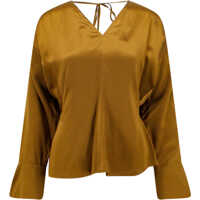 Camasi casual Shirt Femei