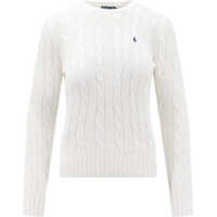 Pulovere Sweater Femei