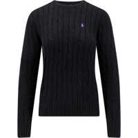 Pulovere Sweater Femei