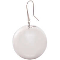 Cercei Earring Femei