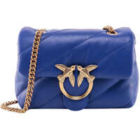Genti de umar Shoulder Bag Femei