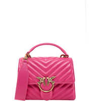 Genti de mana Handbag Femei