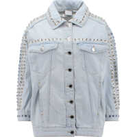 Jachete Jacket Femei